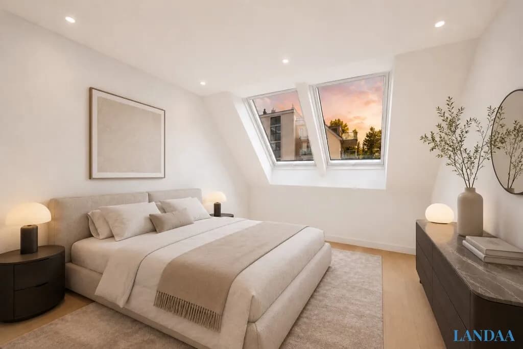 4-Zimmer-Wohnung kaufen in Wien – 138,81 m², € 2.200.000 – Bild 7 von 16