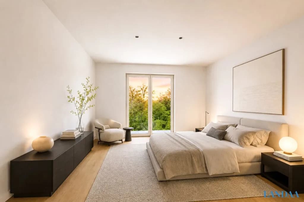 4-Zimmer-Wohnung kaufen in Wien – 138,81 m², € 2.200.000 – Bild 8 von 16