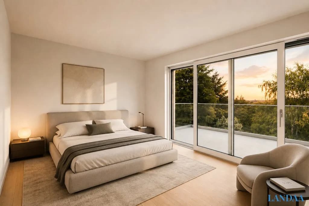 4-Zimmer-Wohnung kaufen in Wien – 138,81 m², € 2.200.000 – Bild 10 von 16