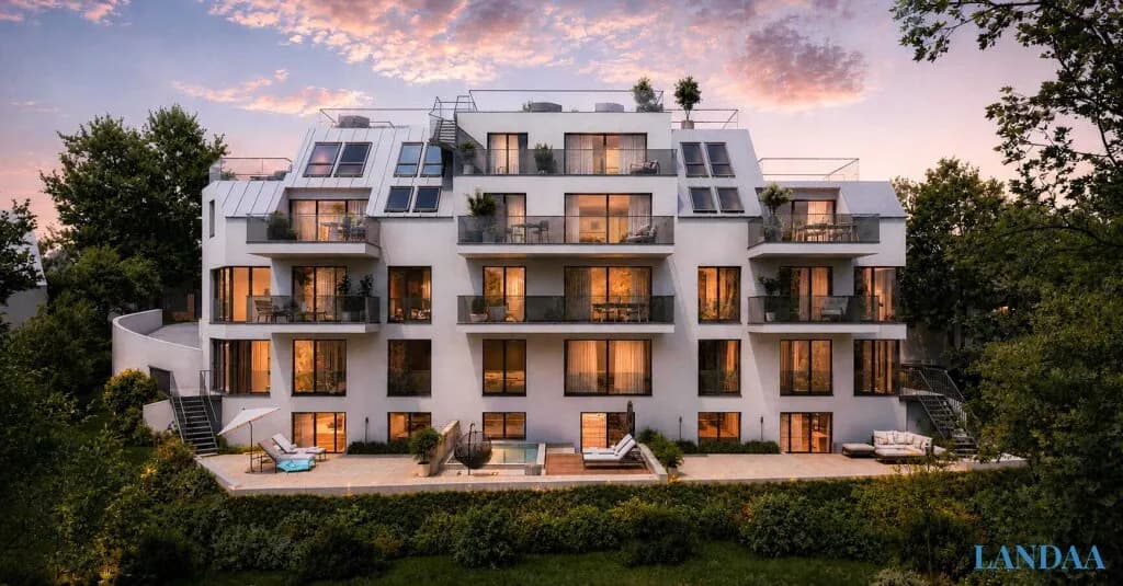 4-Zimmer-Wohnung kaufen in Wien – 138,81 m², € 2.200.000 – Bild 11 von 16