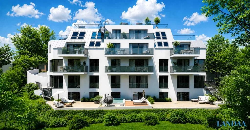 4-Zimmer-Wohnung kaufen in Wien – 138,81 m², € 2.200.000 – Bild 12 von 16