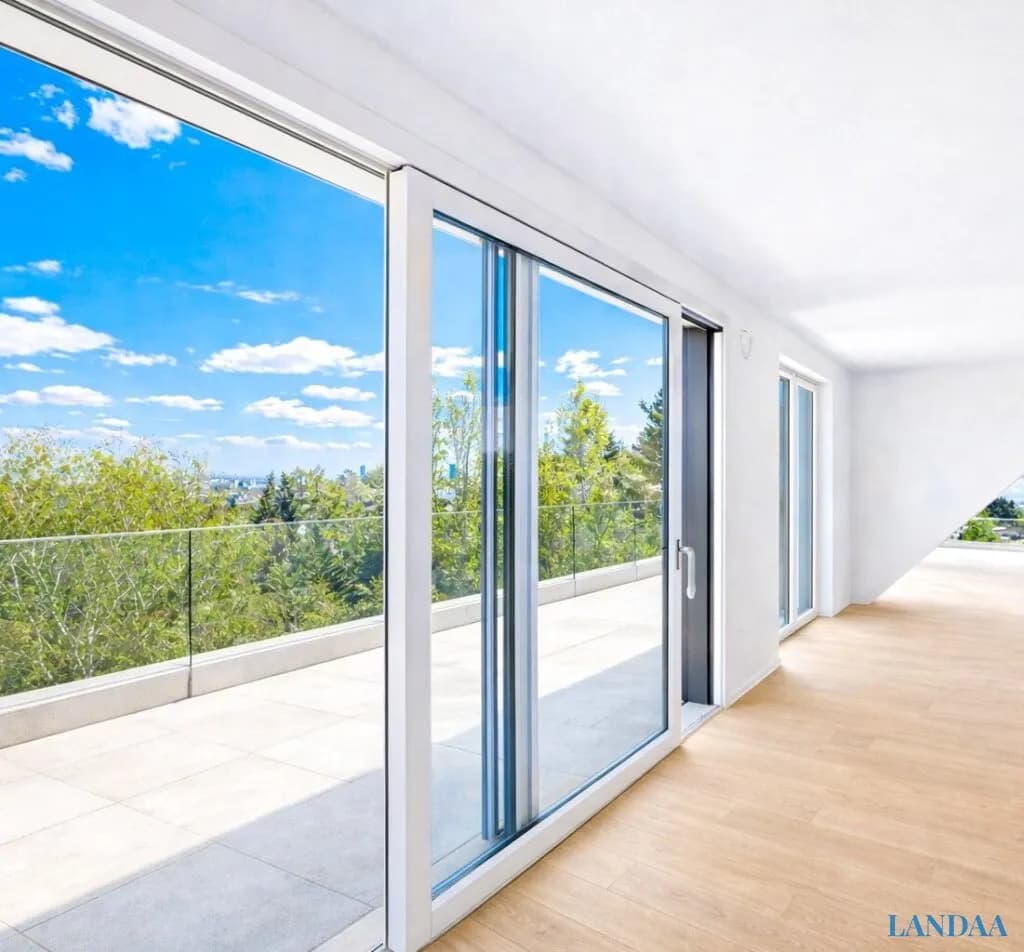 3-Zimmer-Wohnung kaufen in Wien – 110,66 m², € 1.499.000