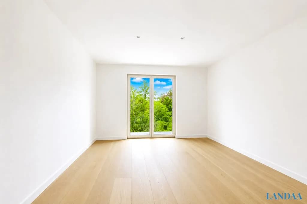 3-Zimmer-Wohnung kaufen in Wien – 110,66 m², € 1.499.000 – Bild 4 von 14