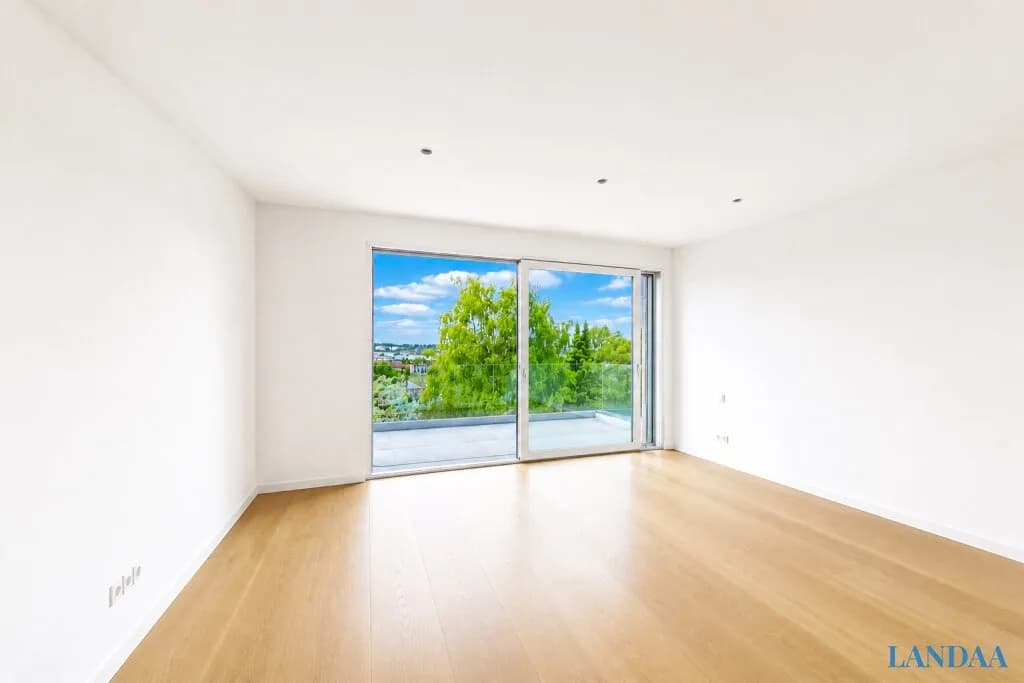 3-Zimmer-Wohnung kaufen in Wien – 110,66 m², € 1.499.000 – Bild 6 von 14
