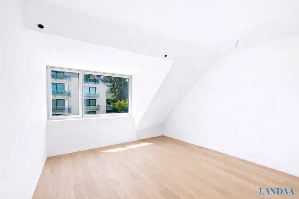 3-Zimmer-Wohnung kaufen in Wien – 110,66 m², € 1.499.000 – Bild 9 von 14