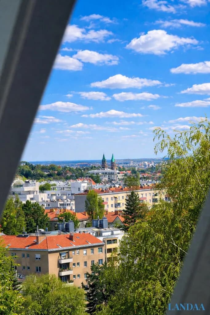 3-Zimmer-Wohnung kaufen in Wien – 110,66 m², € 1.499.000 – Bild 11 von 14