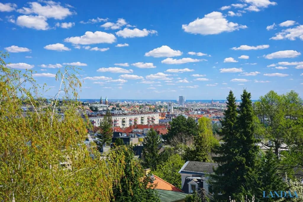 3-Zimmer-Wohnung kaufen in Wien – 110,66 m², € 1.499.000 – Bild 12 von 14