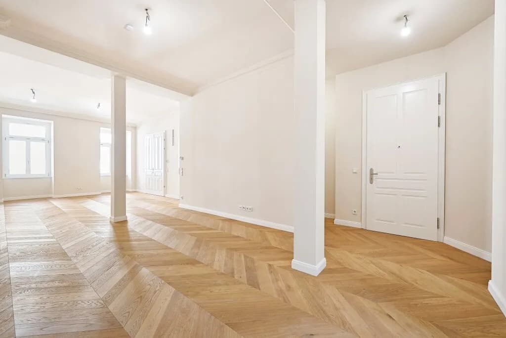 Immobilie kaufen in Wien – 78,89 m², € 832.300