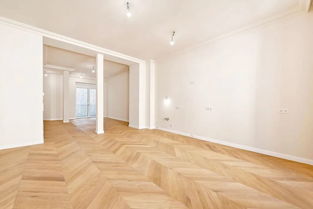 Immobilie kaufen in Wien – 78,89 m², € 832.300 – Bild 2 von 29