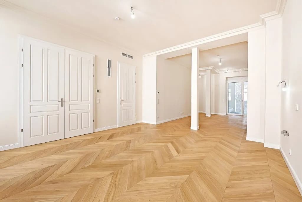 Immobilie kaufen in Wien – 78,89 m², € 832.300 – Bild 3 von 29