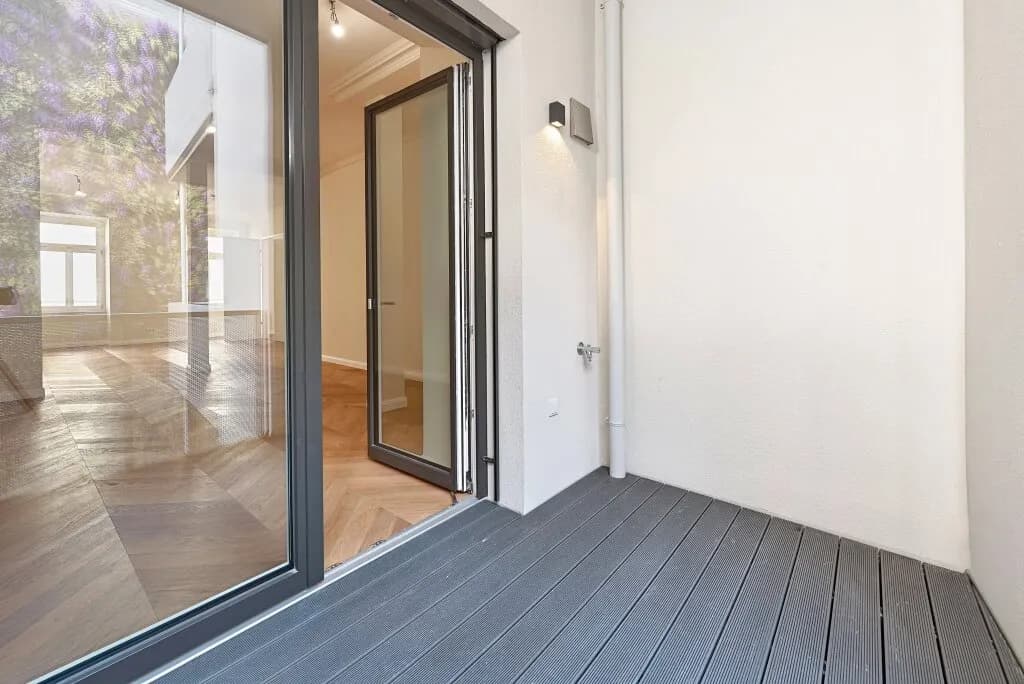 Immobilie kaufen in Wien – 78,89 m², € 832.300 – Bild 10 von 29