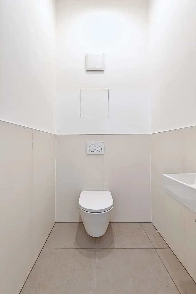 Immobilie kaufen in Wien – 78,89 m², € 832.300 – Bild 12 von 29