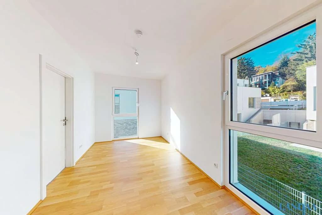 4-Zimmer-Haus kaufen in Tulln – 99,56 m², € 540.000 – Bild 7 von 19