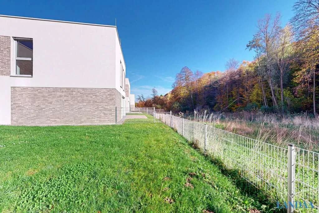 4-Zimmer-Haus kaufen in Tulln – 99,56 m², € 540.000 – Bild 11 von 19