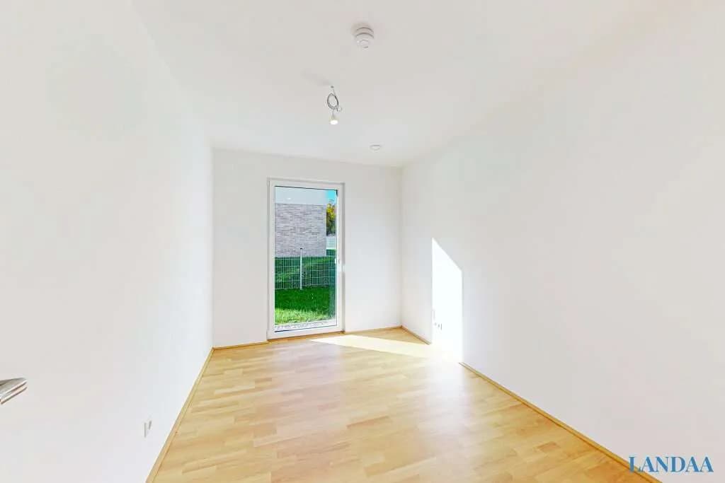 4-Zimmer-Haus kaufen in Tulln – 99,56 m², € 540.000 – Bild 13 von 19