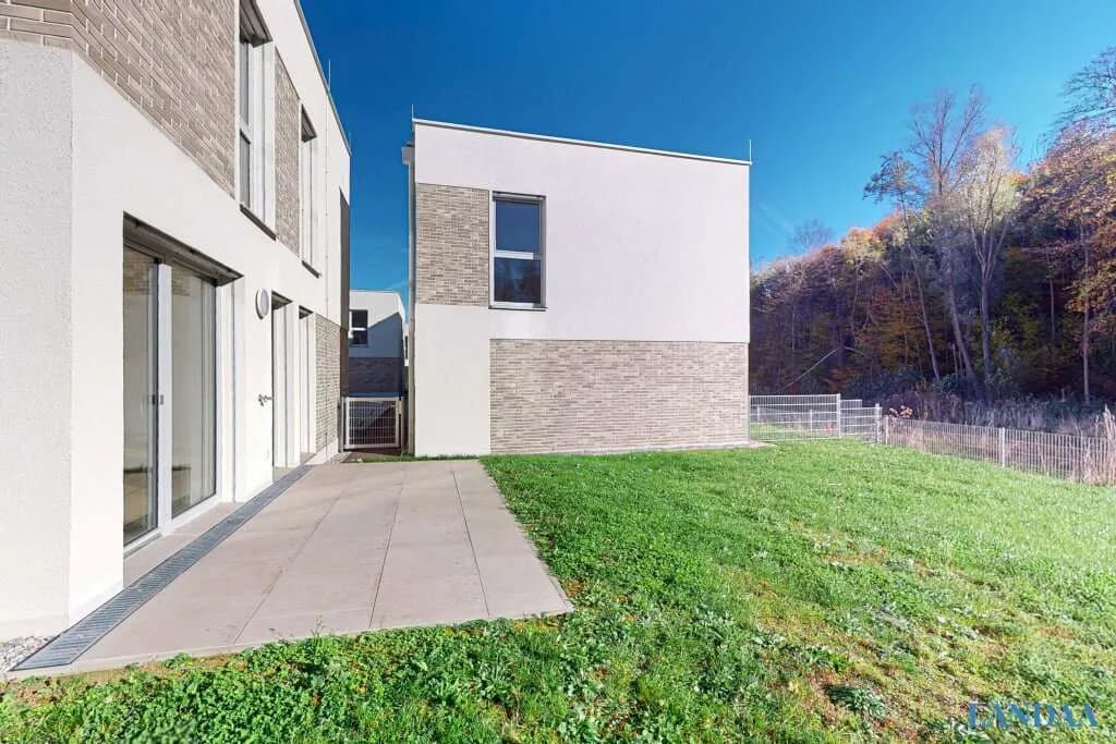 4-Zimmer-Haus kaufen in Tulln – 99,56 m², € 540.000 – Bild 14 von 19