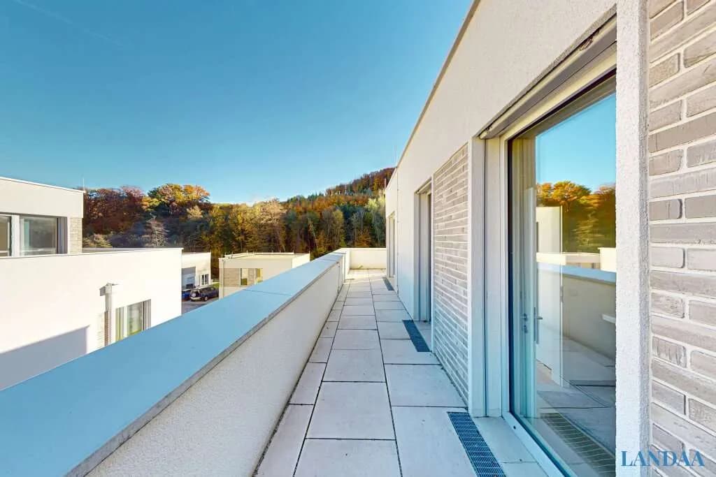 5-Zimmer-Haus kaufen in Tulln – 127,25 m², € 740.000 – Bild 2 von 16