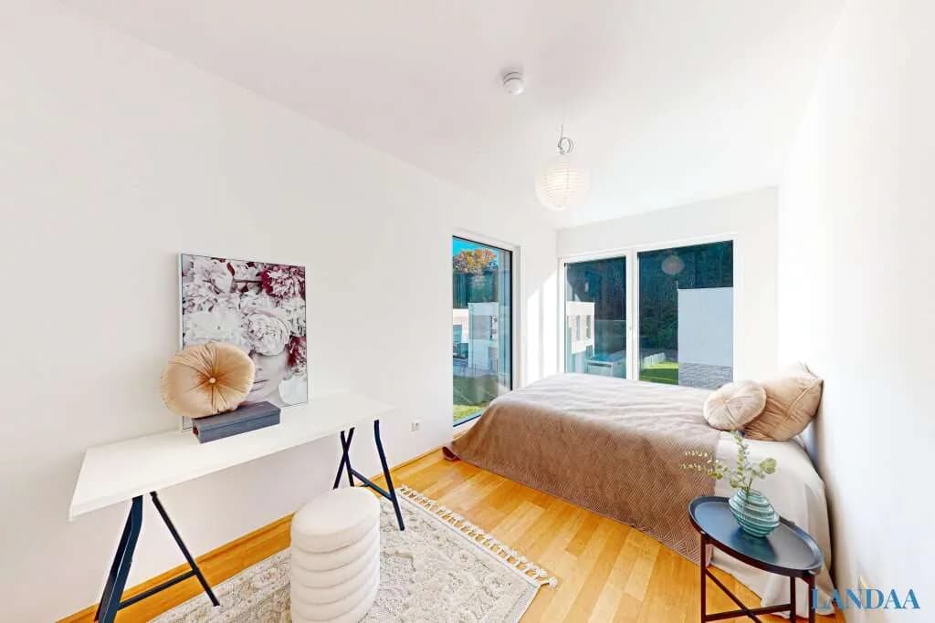 5-Zimmer-Haus kaufen in Tulln – 127,25 m², € 740.000 – Bild 5 von 16