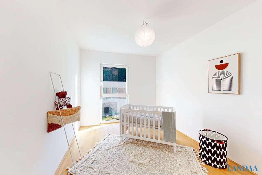 5-Zimmer-Haus kaufen in Tulln – 127,25 m², € 740.000 – Bild 6 von 16