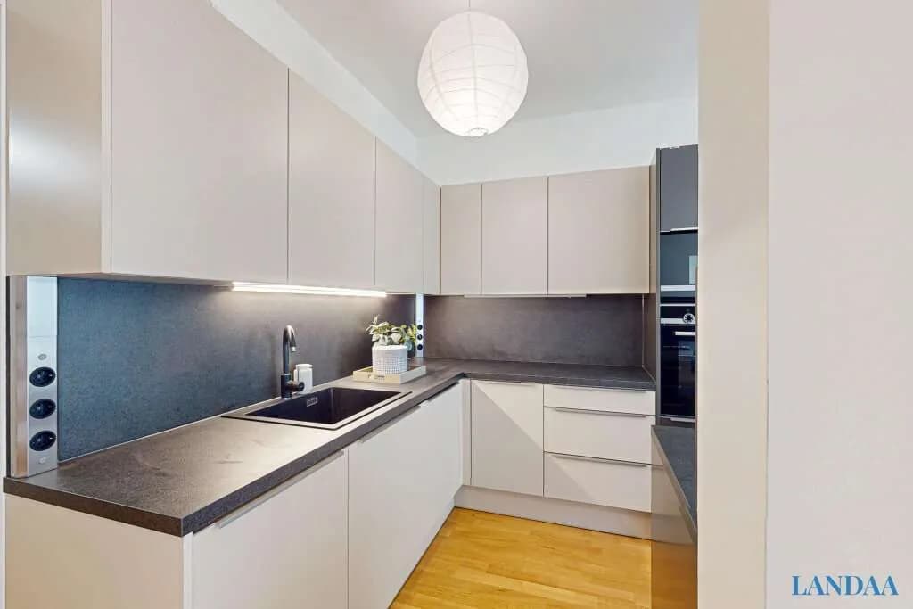 5-Zimmer-Haus kaufen in Tulln – 127,25 m², € 740.000 – Bild 8 von 16