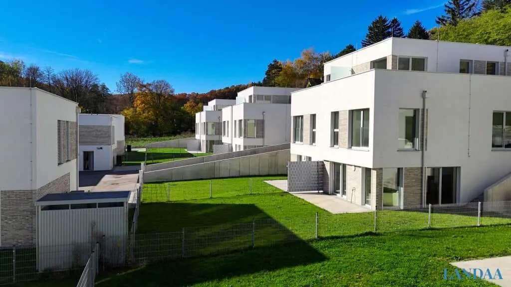 5-Zimmer-Haus kaufen in Tulln – 127,25 m², € 740.000 – Bild 10 von 16