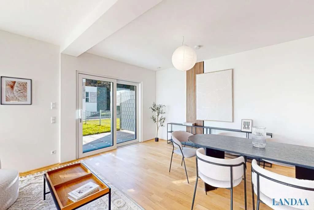 5-Zimmer-Haus kaufen in Tulln – 127,25 m², € 740.000 – Bild 11 von 16