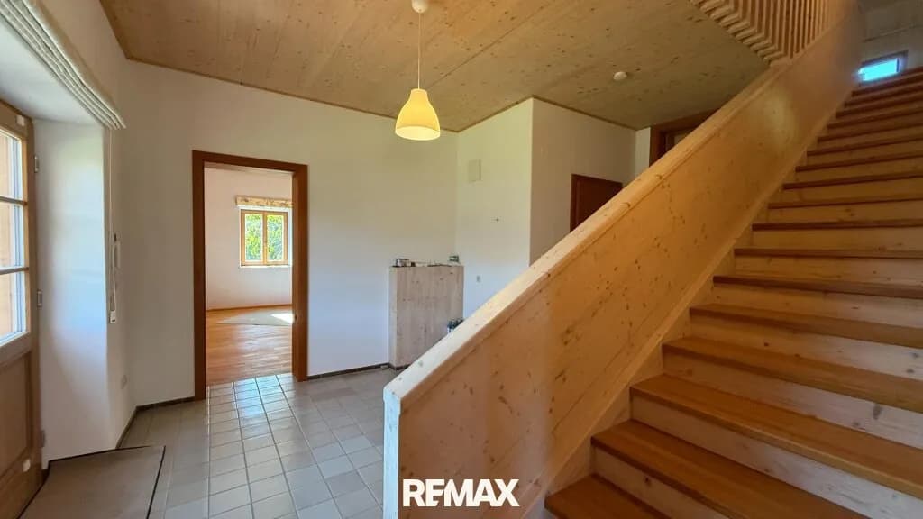 11-Zimmer-Haus kaufen in Güssing – 469 m², € 849.000 – Bild 6 von 71