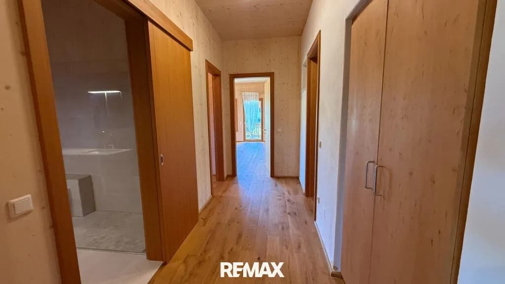 11-Zimmer-Haus kaufen in Güssing – 469 m², € 849.000 – Bild 7 von 71