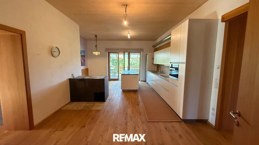 11-Zimmer-Haus kaufen in Güssing – 469 m², € 849.000 – Bild 8 von 71