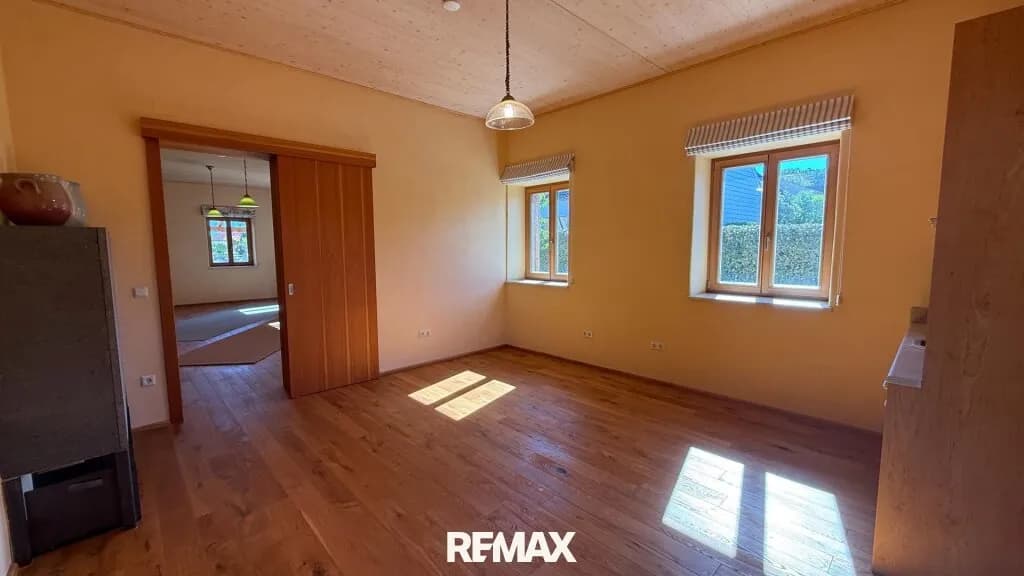 11-Zimmer-Haus kaufen in Güssing – 469 m², € 849.000 – Bild 10 von 71