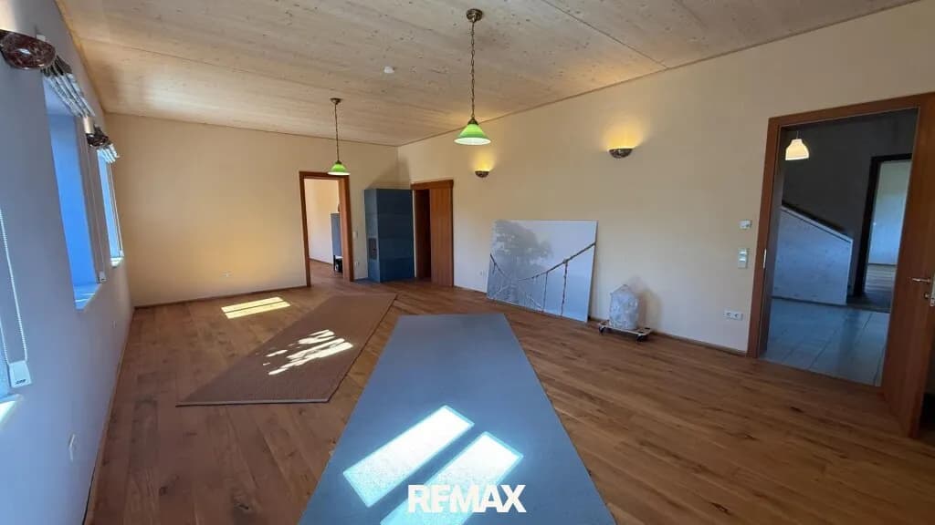 11-Zimmer-Haus kaufen in Güssing – 469 m², € 849.000 – Bild 11 von 71