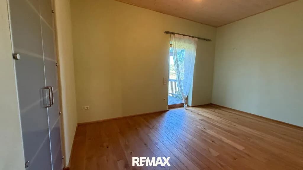 11-Zimmer-Haus kaufen in Güssing – 469 m², € 849.000 – Bild 12 von 71