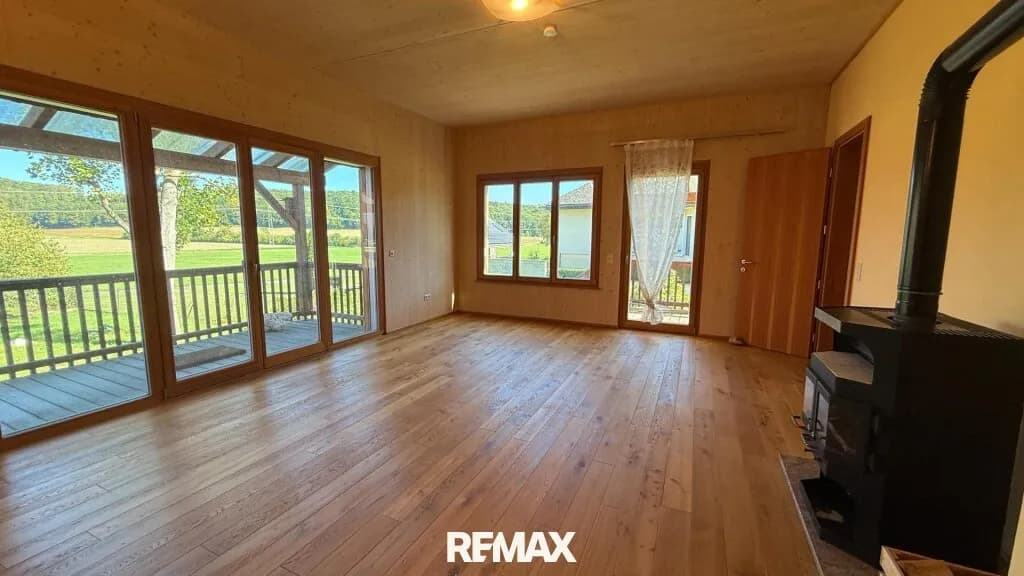 11-Zimmer-Haus kaufen in Güssing – 469 m², € 849.000 – Bild 13 von 71