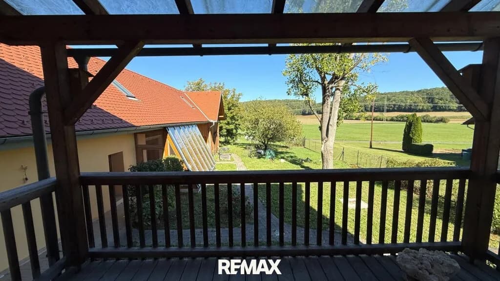 11-Zimmer-Haus kaufen in Güssing – 469 m², € 849.000 – Bild 14 von 71