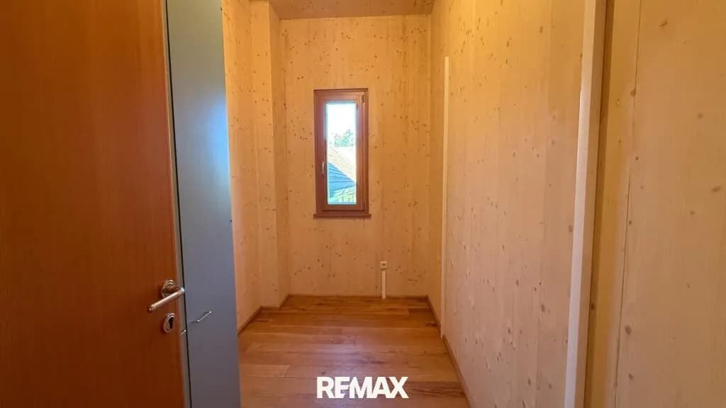 11-Zimmer-Haus kaufen in Güssing – 469 m², € 849.000 – Bild 16 von 71