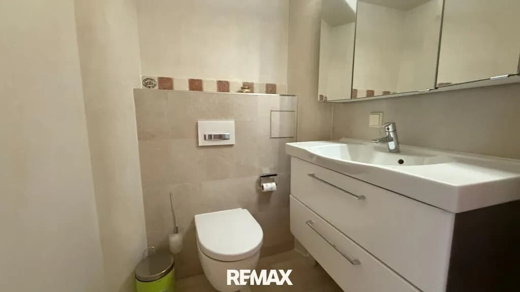 11-Zimmer-Haus kaufen in Güssing – 469 m², € 849.000 – Bild 17 von 71
