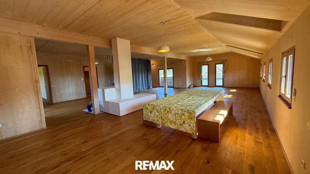 11-Zimmer-Haus kaufen in Güssing – 469 m², € 849.000 – Bild 19 von 71