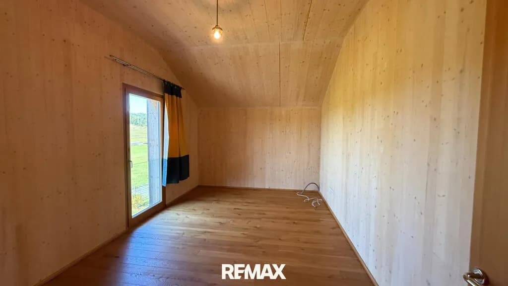 11-Zimmer-Haus kaufen in Güssing – 469 m², € 849.000 – Bild 21 von 71