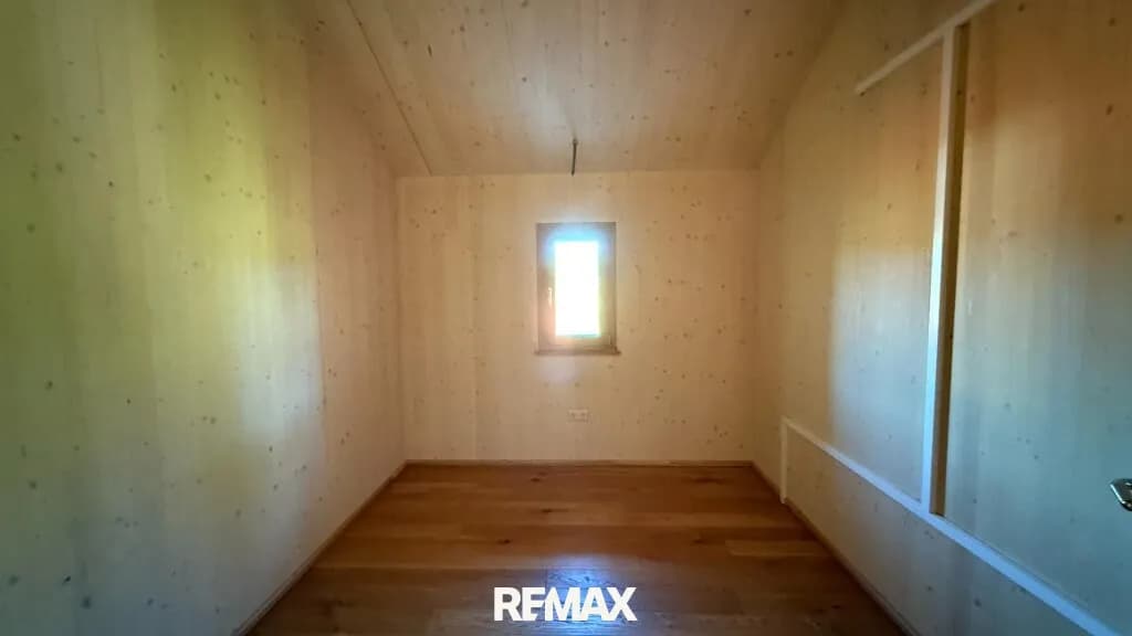 11-Zimmer-Haus kaufen in Güssing – 469 m², € 849.000 – Bild 22 von 71