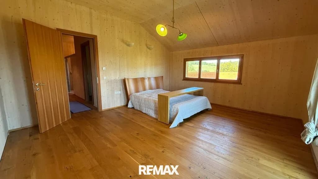 11-Zimmer-Haus kaufen in Güssing – 469 m², € 849.000 – Bild 23 von 71
