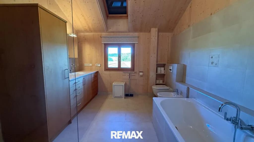 11-Zimmer-Haus kaufen in Güssing – 469 m², € 849.000 – Bild 24 von 71