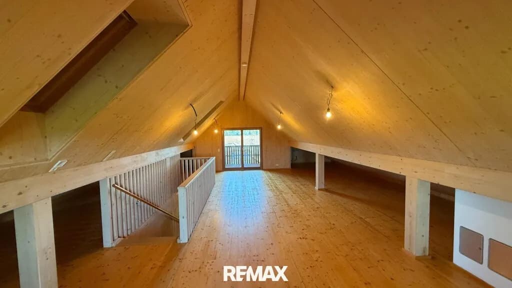 11-Zimmer-Haus kaufen in Güssing – 469 m², € 849.000 – Bild 26 von 71