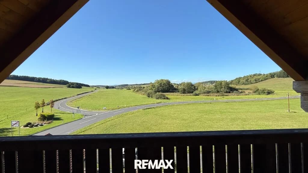 11-Zimmer-Haus kaufen in Güssing – 469 m², € 849.000 – Bild 27 von 71