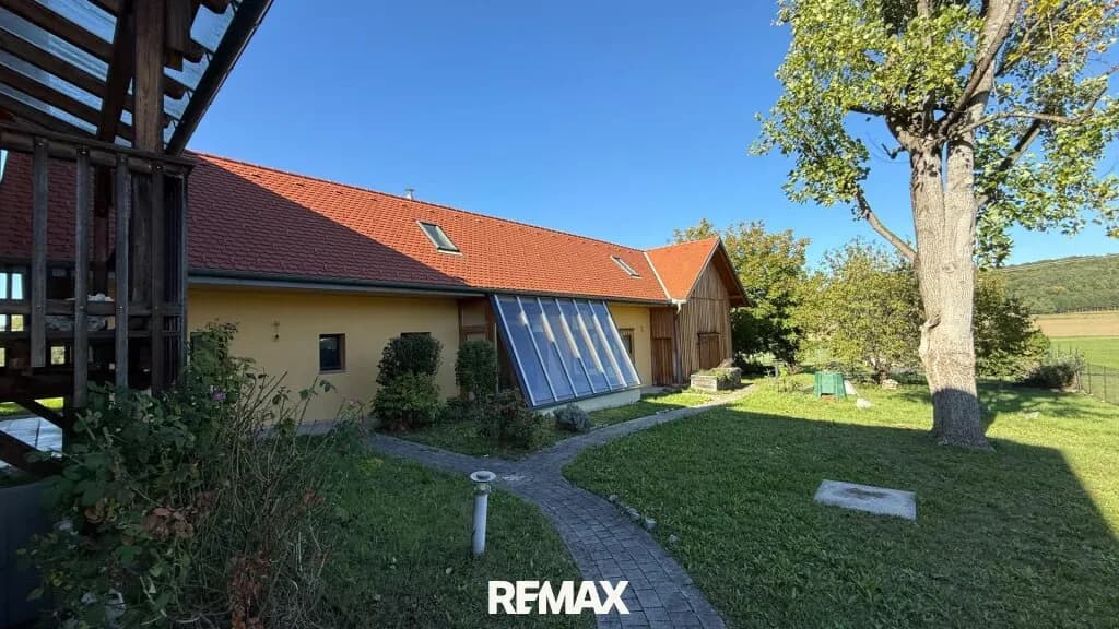 11-Zimmer-Haus kaufen in Güssing – 469 m², € 849.000 – Bild 28 von 71