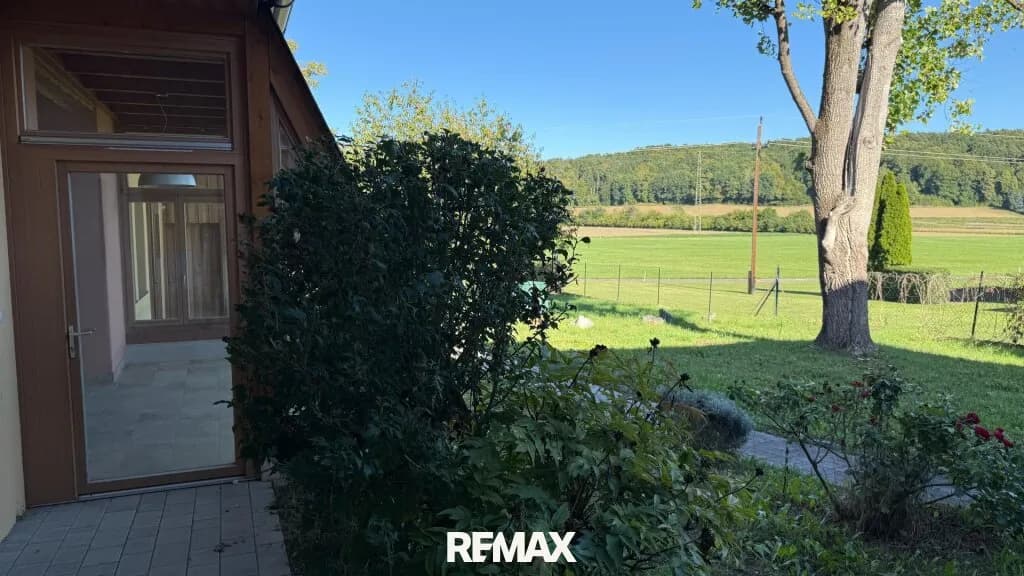 11-Zimmer-Haus kaufen in Güssing – 469 m², € 849.000 – Bild 29 von 71