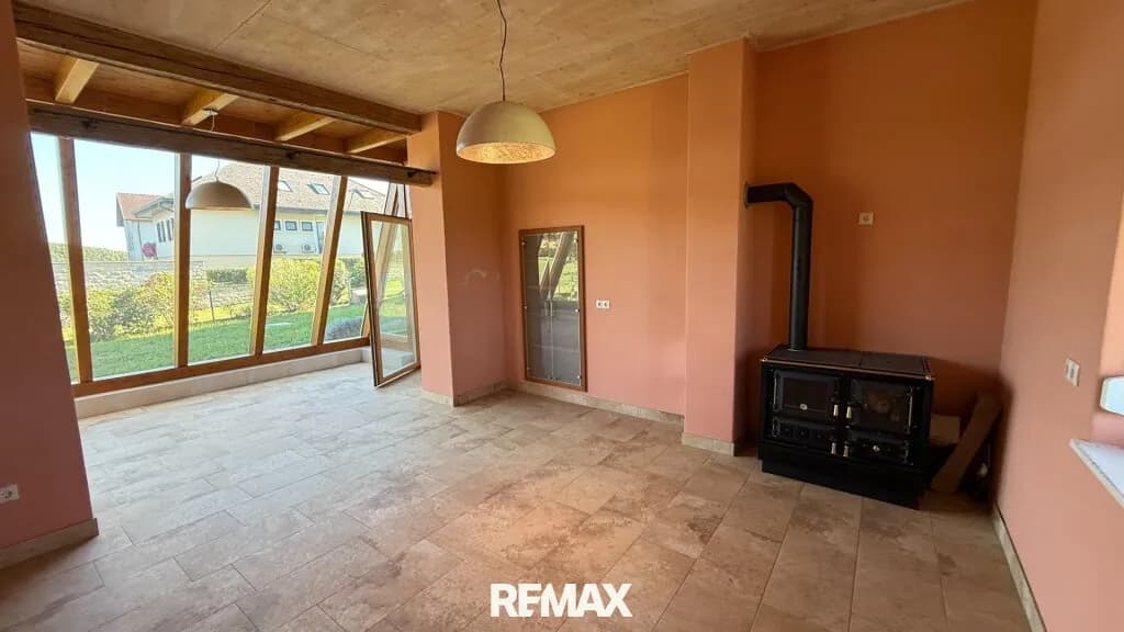 11-Zimmer-Haus kaufen in Güssing – 469 m², € 849.000 – Bild 30 von 71