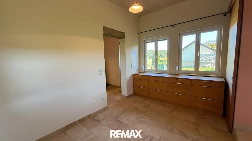 11-Zimmer-Haus kaufen in Güssing – 469 m², € 849.000 – Bild 31 von 71