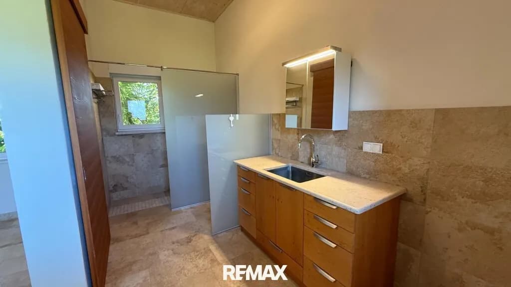 11-Zimmer-Haus kaufen in Güssing – 469 m², € 849.000 – Bild 32 von 71
