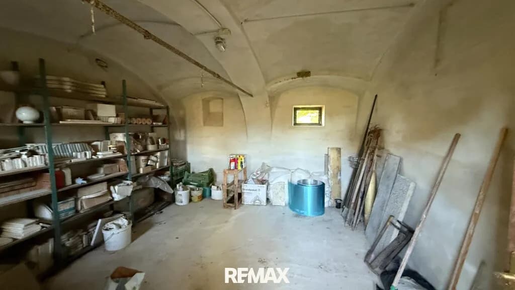 11-Zimmer-Haus kaufen in Güssing – 469 m², € 849.000 – Bild 33 von 71