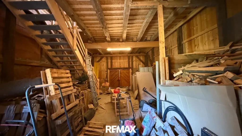 11-Zimmer-Haus kaufen in Güssing – 469 m², € 849.000 – Bild 36 von 71